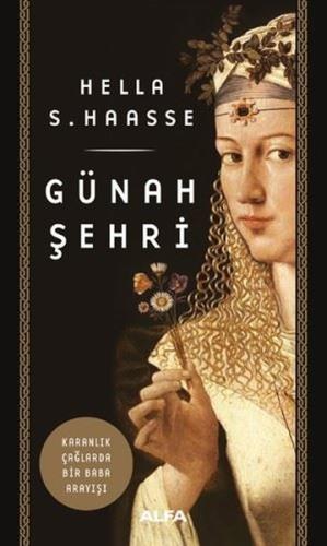 Günah Şehri | Kitap Ambarı