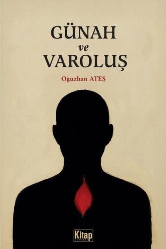 Günah ve Varoluş