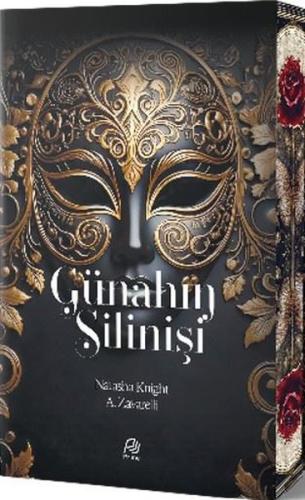 Günahın Silinişi