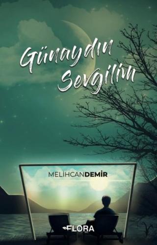 Günaydın Sevgilim