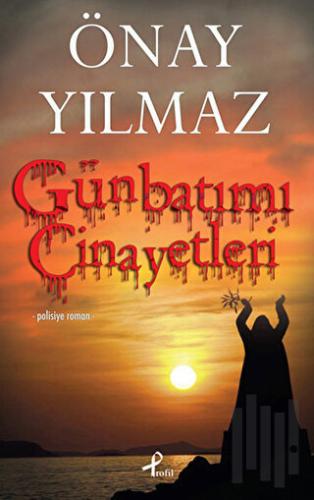 Günbatımı Cinayetleri