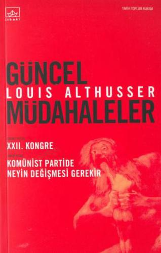 Güncel Müdahaleler