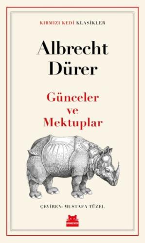 Günceler ve Mektuplar | Kitap Ambarı