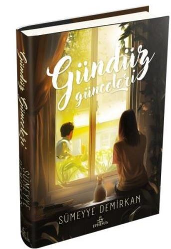 Gündüz Günceleri (Ciltli) | Kitap Ambarı