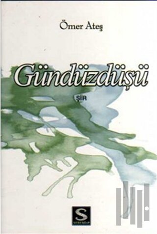 Gündüzdüşü