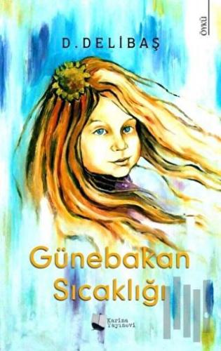 Günebakan Sıcaklığı