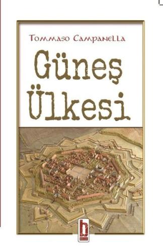 Güneş Ülkesi | Kitap Ambarı
