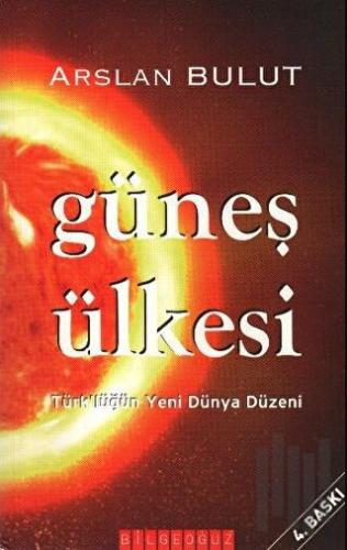 Güneş Ülkesi