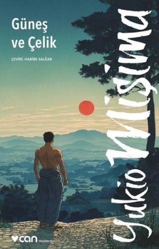 Güneş ve Çelik | Kitap Ambarı