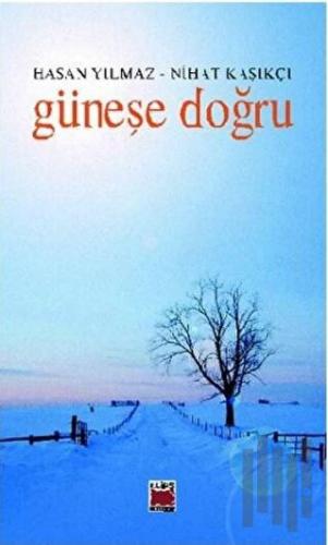 Güneşe Doğru