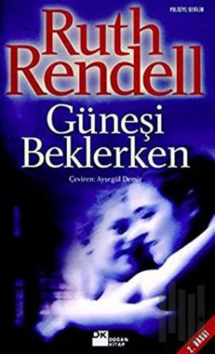 Güneşi Beklerken