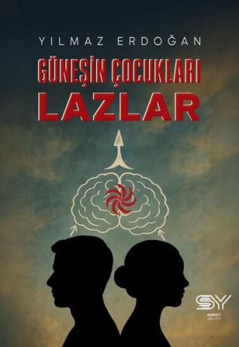 Güneşin Çocukları Lazlar | Kitap Ambarı