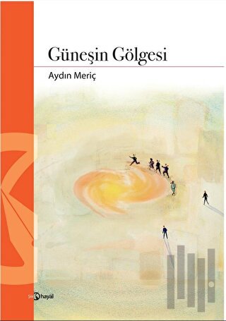 Güneşin Gölgesi