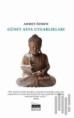 Güney Asya Uygarlıkları | Kitap Ambarı