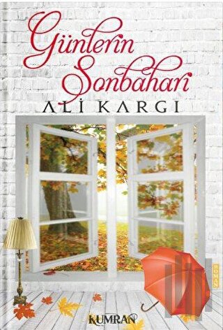 Günlerin Sonbaharı