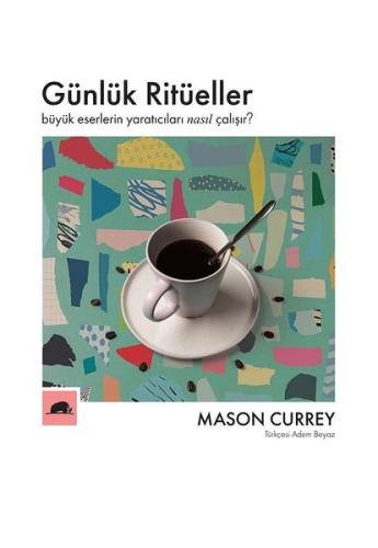 Günlük Ritüeller