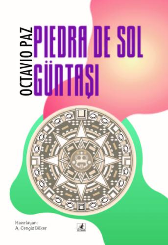 Güntaşı-Piedra de Sol