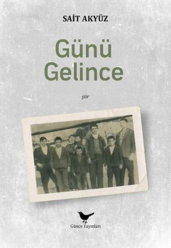 Günü Gelince