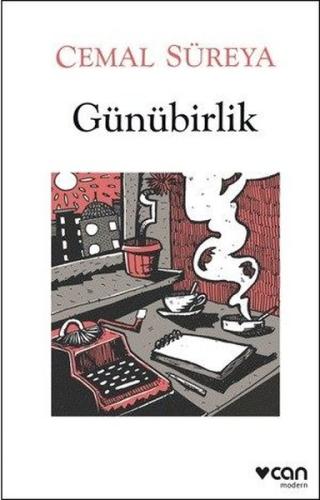 Günübirlik | Kitap Ambarı