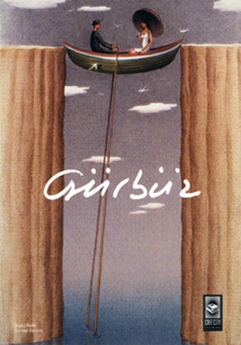 Gürbüz - Büyük Boy