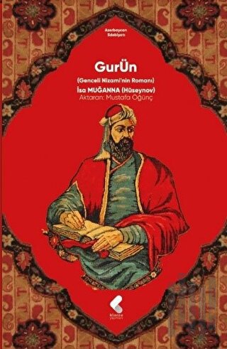 Gurün