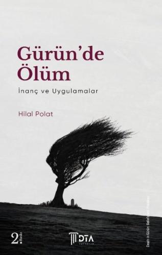 Gürün'de Ölüm: İnanç ve Uygulamalar