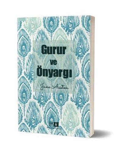 Gurur ve Önyargı