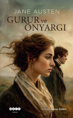 Gurur ve Önyargı | Kitap Ambarı
