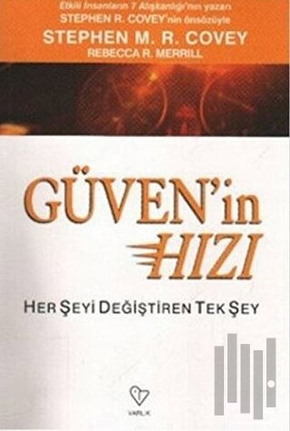 Güvenin Hızı