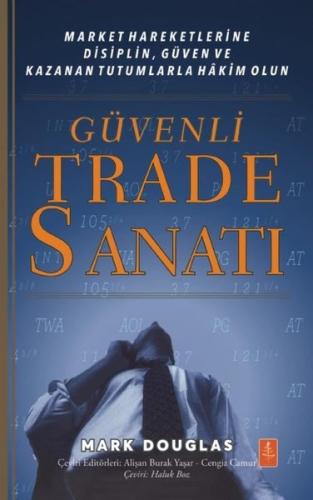 Güvenli Trade Sanatı