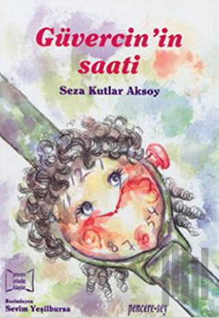 Güvercin’in Saati