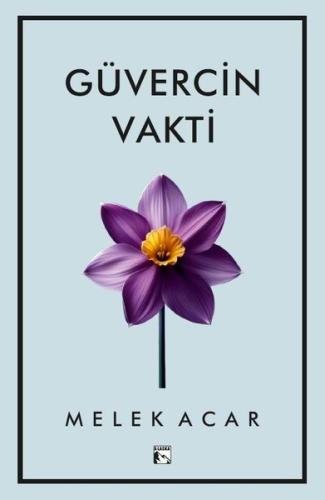 Güvercin Vakti | Kitap Ambarı