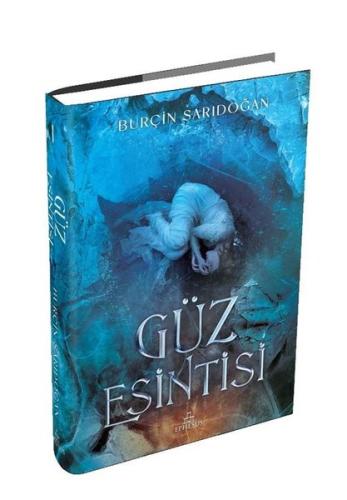 Güz Esintisi 1 (Ciltli) | Kitap Ambarı