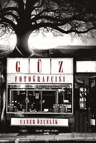 Güz Fotoğrafçısı