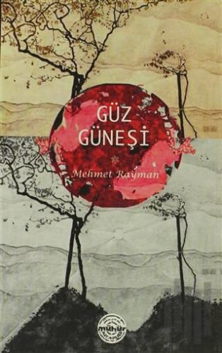 Güz Güneşi