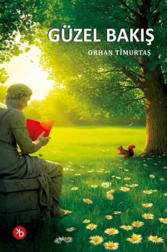 Güzel Bakış | Kitap Ambarı