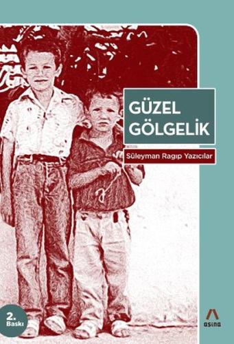 Güzel Gölgelik
