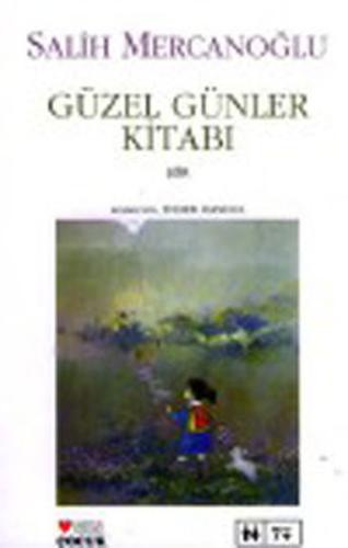 Güzel Günler Kitabı | Kitap Ambarı