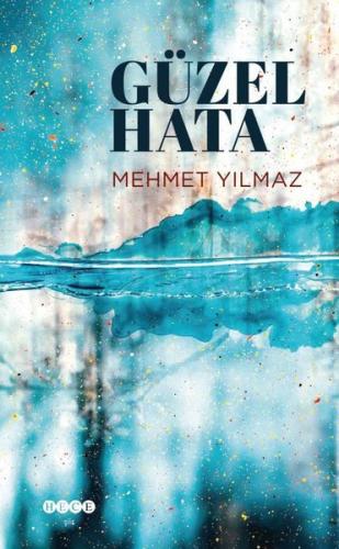 Güzel Hata | Kitap Ambarı