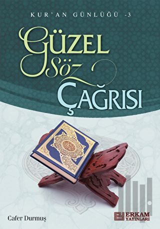 Güzel Söz Çağrısı