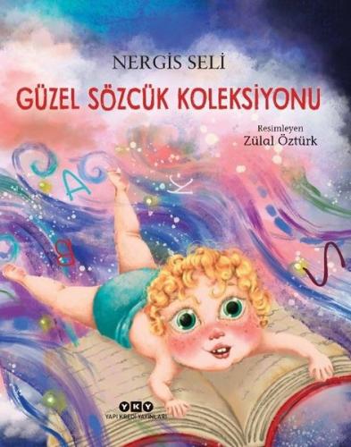 Güzel Sözcük Koleksiyonu | Kitap Ambarı