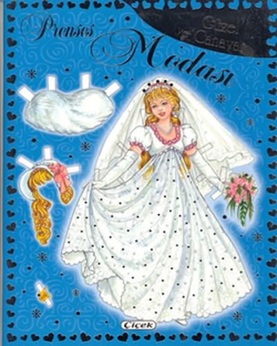 Güzel ve Canavar | Kitap Ambarı