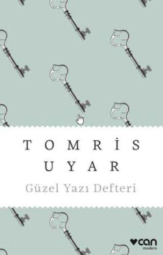 Güzel Yazı Defteri | Kitap Ambarı