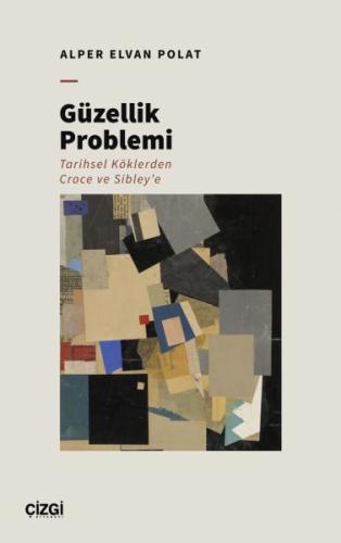 Güzellik Problemi