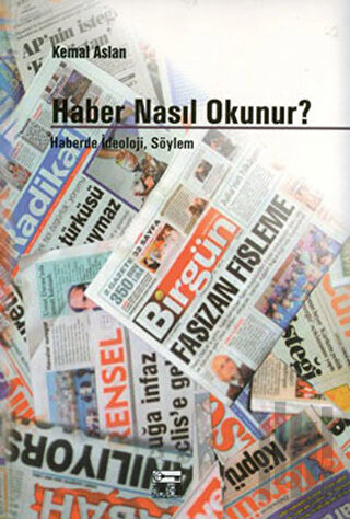 Haber Nasıl Okunur?