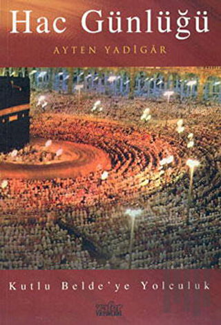 Hac Günlüğü