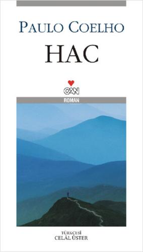 Hac | Kitap Ambarı