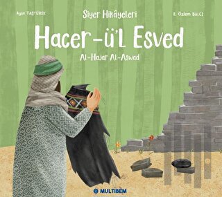 Hacer-ü’l Esved