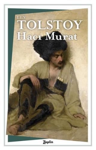 Hacı Murat