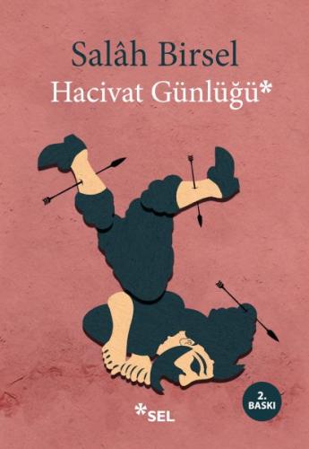 Hacivat Günlüğü | Kitap Ambarı